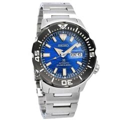 Seiko Prospex 43mm Nam SRPE09J