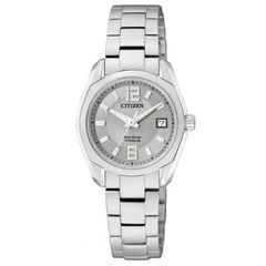 Citizen 27mm Nữ EW2101-59A