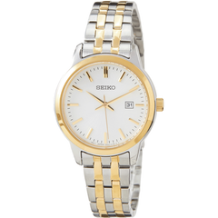 Seiko 30mm Nữ SUR410P1
