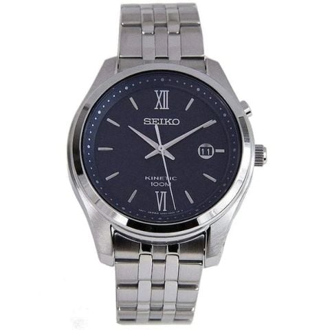 Seiko 42mm Nam SKA769P1