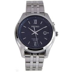 Seiko 42mm Nam SKA769P1