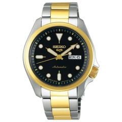 Seiko 46mm Nam SBSA050J