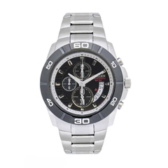 Citizen 43mm Nam AN3411-51E