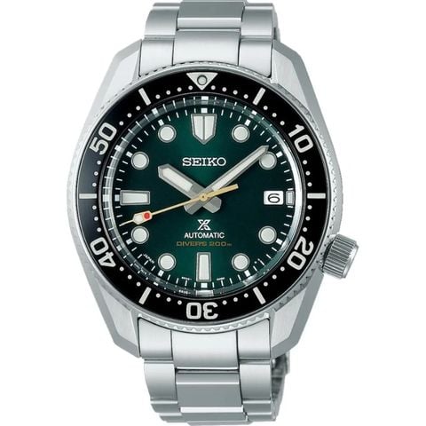 Seiko Prospex 42mm Nam SPB207J