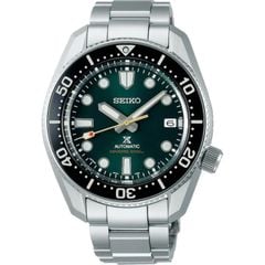 Seiko Prospex 42mm Nam SPB207J