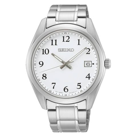 Seiko Prospex 40mm Nam SUR459P1