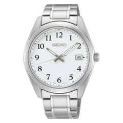 Seiko Prospex 40mm Nam SUR459P1