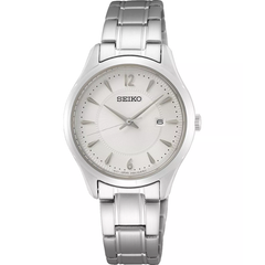 Seiko 29.9mm Nữ SUR423P1