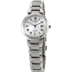 Citizen 29mm Nữ EW2500-88B