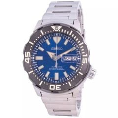 Seiko Prospex 42mm Nam SRPE09J1