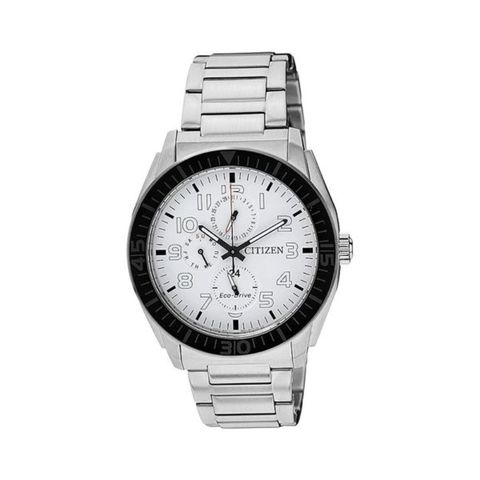 Citizen 44mm Nam AP4010-54A