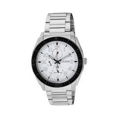 Citizen 44mm Nam AP4010-54A