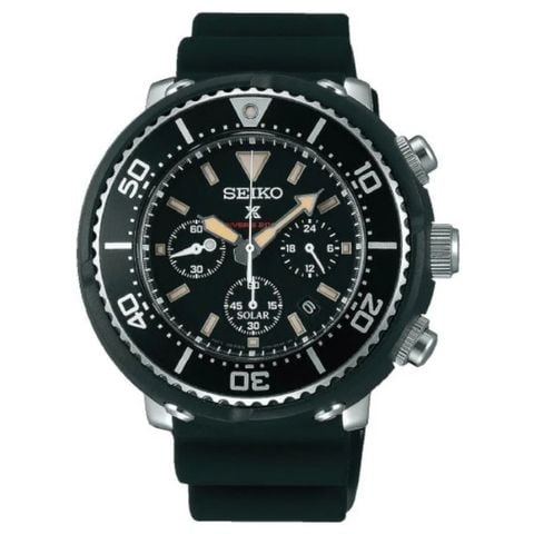 Seiko Prospex 46mm Nam SBDL041J