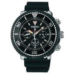 Seiko Prospex 46mm Nam SBDL041J