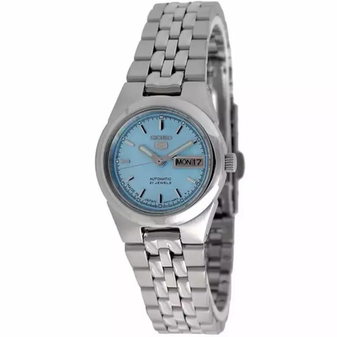 Seiko 26mm Nữ SYMG51J