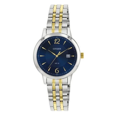 Citizen 26mm Nữ HZ0014-51A