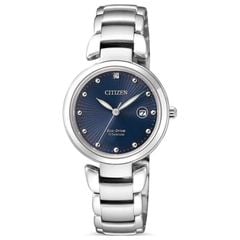 Citizen 29mm Nữ EW2500-88L