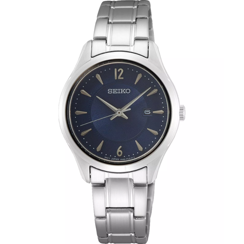 Seiko 29.9mm Nữ SUR425P1