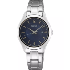 Seiko 29.9mm Nữ SUR425P1