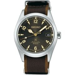 Seiko Prospex 38mm Nam SPB211J