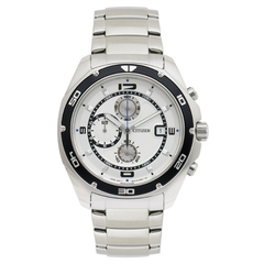 Citizen 46mm Nam AN3440-53A