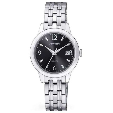 Citizen 27mm Nữ EW2230-56E