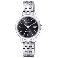 Citizen 27mm Nữ EW2230-56E