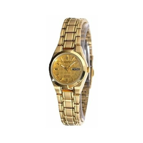Seiko 24mm Nữ SYMH22J