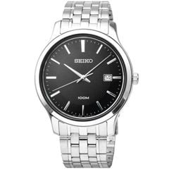 Seiko 42mm Nam SUR293P1
