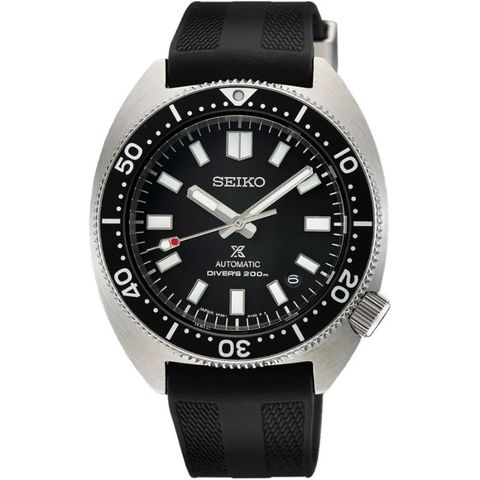 Seiko Prospex 41mm Nam SPB317J1