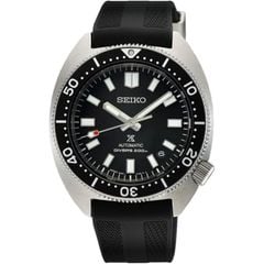 Seiko Prospex 41mm Nam SPB317J1