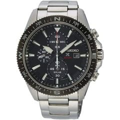 Seiko 44mm Nam SSC705