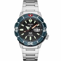 Seiko Prospex 42mm Nam SRPE27J