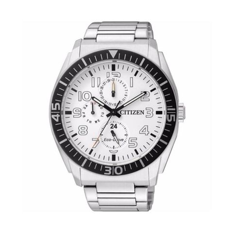 Citizen 44mm Nam AP4010-54E