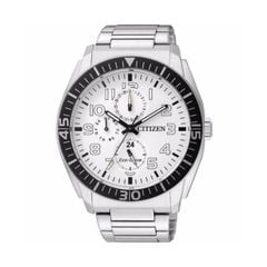 Citizen 44mm Nam AP4010-54E