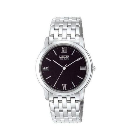 Citizen 36mm Nam AR0010-61E