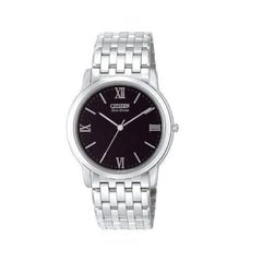 Citizen 36mm Nam AR0010-61E