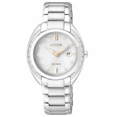 Citizen 31mm Nữ EW2250-59A