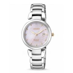 Citizen 29mm Nữ EW2506-81Y