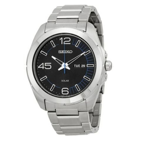 Seiko 46mm Nam SNE277P2