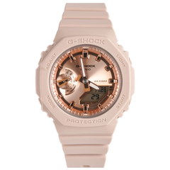 Casio G-shock 42.9mm Unisex GMA-S2100MD-4ADR