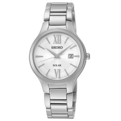 Seiko 29mm Nữ SUT207