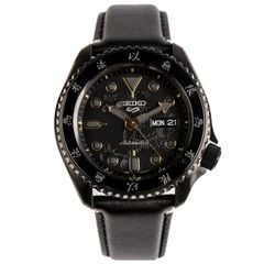 Seiko 43mm Nam SRPK39K1