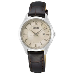 Seiko 29.9mm Nữ SUR427P1