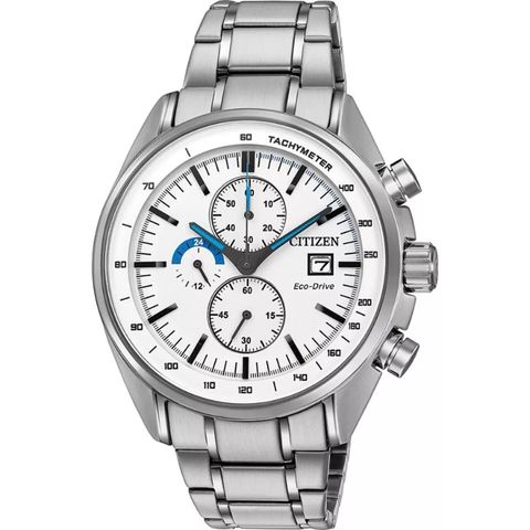 Citizen 44mm Nam CA0590-82A