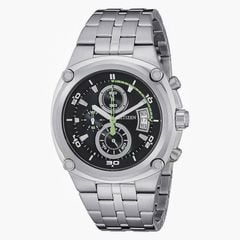 Citizen 46mm Nam AN3450-50L