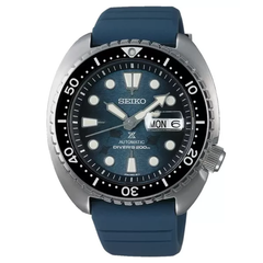 Seiko Prospex 45mm Nam SRPF77K1