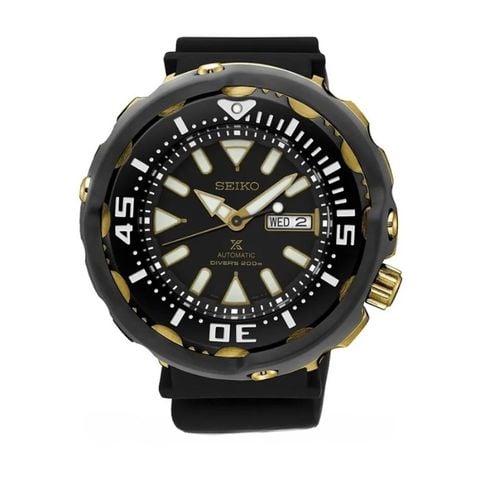 Seiko Prospex 52mm Nam SRPA82K1