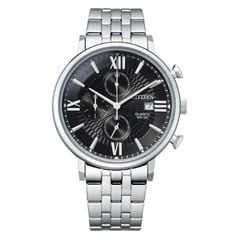 Citizen 41mm Nam AN3610-71E
