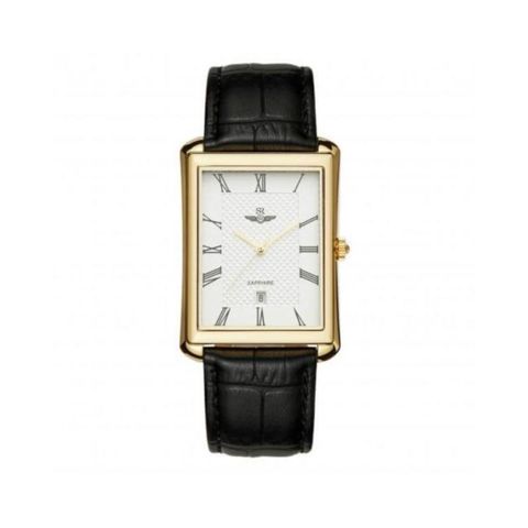 SRWatch 31mm Nam SG2205.4602